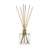 Price's Cosy Nights Reed Diffuser Extra Image 2 Preview